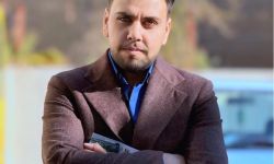 "القصيدة الملحمية في الشعر العراقي الحديث" دراسة جديدة للشاعر والناقد زين حسين